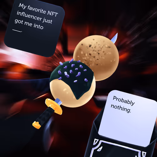 Kikobakes