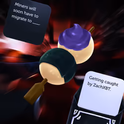 Degen Dango #29614
