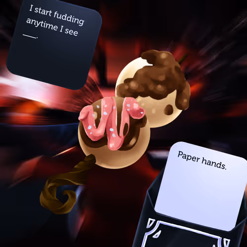 Kikobakes