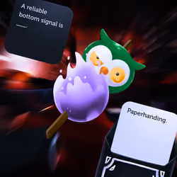 Degen Dango #26611