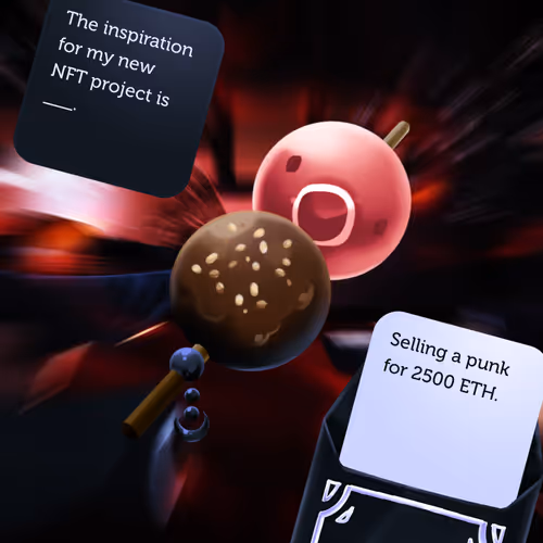 Kikobakes