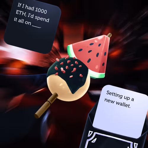 Kikobakes