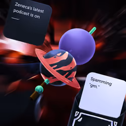 Degen Dango #26842