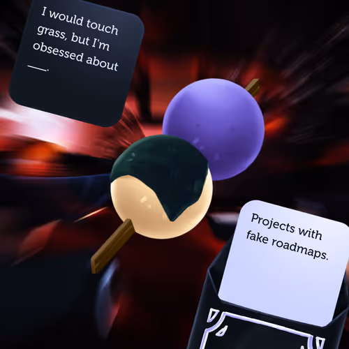 Kikobakes