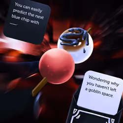 Degen Dango #28579