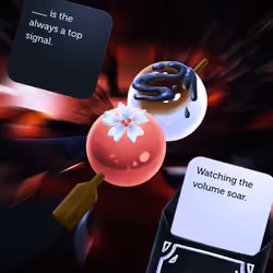 Degen Dango #25065