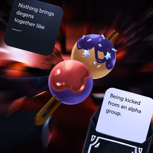 Kikobakes