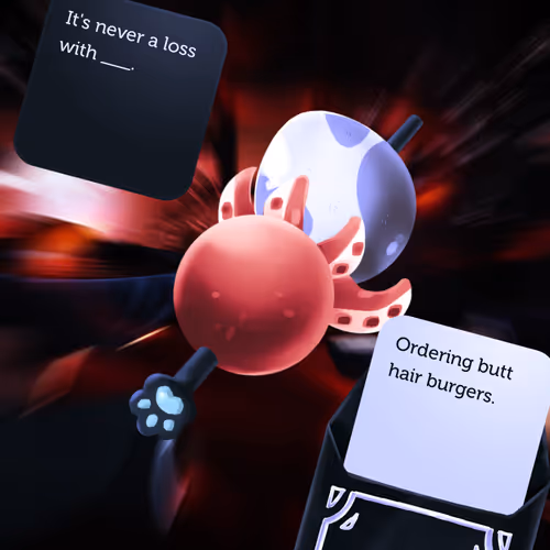 Kikobakes