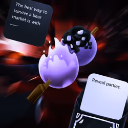 Degen Dango #28781