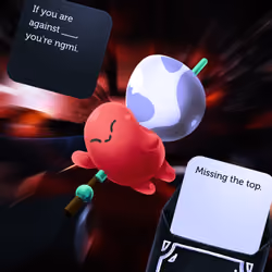 Degen Dango #28993