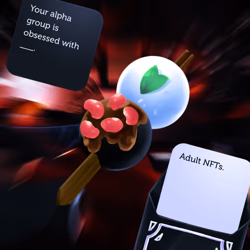 Kikobakes