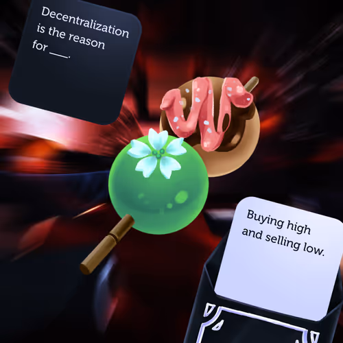 Kikobakes