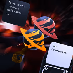 Degen Dango #27384