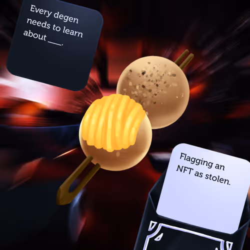 Kikobakes