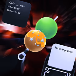 Degen Dango #25785