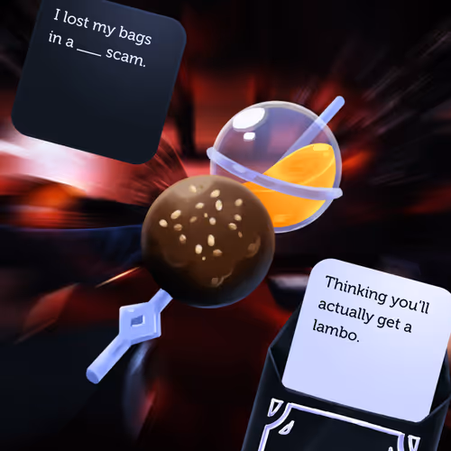 Kikobakes