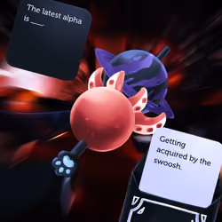 Degen Dango #26056