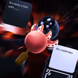 Degen Dango #16479