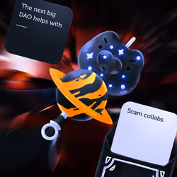 Degen Dango #29658