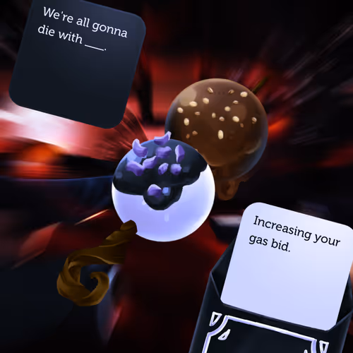 Kikobakes