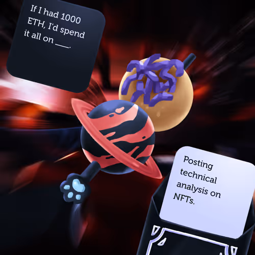 Kikobakes