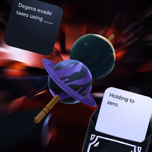 Kikobakes