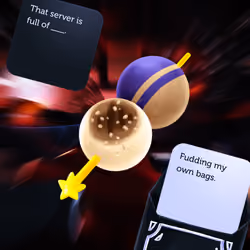 Degen Dango #25945