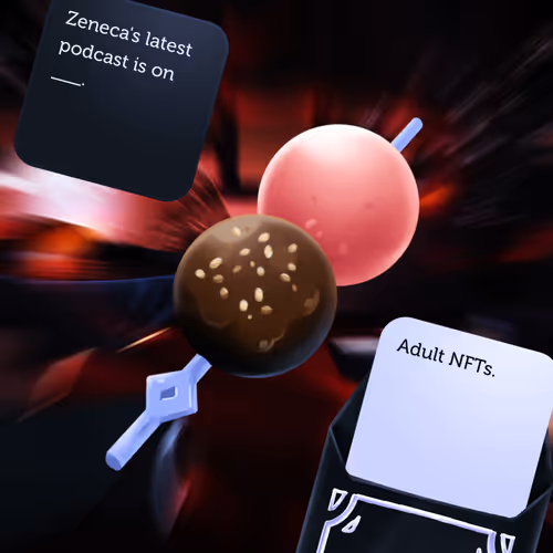 Kikobakes