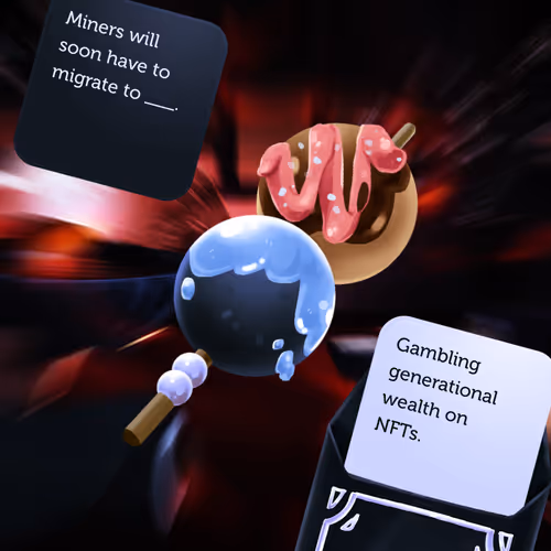 Kikobakes