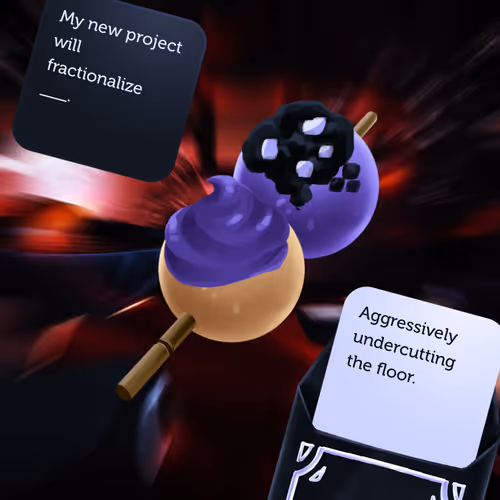 Kikobakes