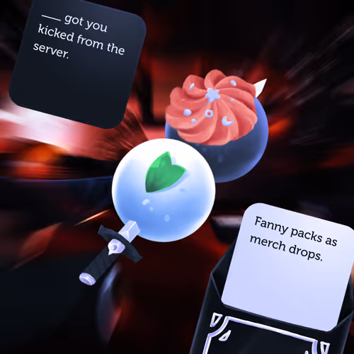 Kikobakes