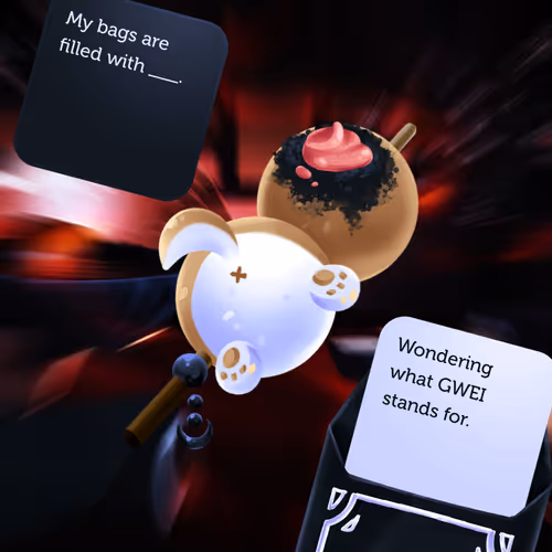 Kikobakes