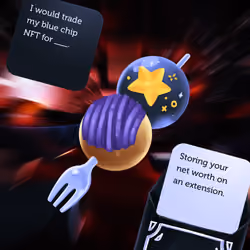 Degen Dango #26942