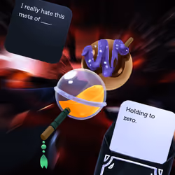 Degen Dango #27517