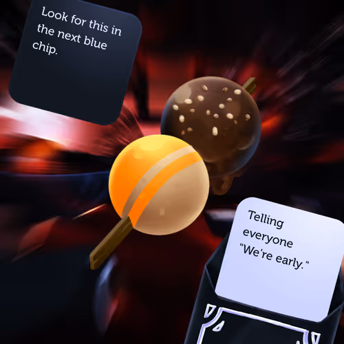 Kikobakes