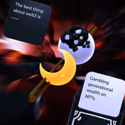 Degen Dango #29332