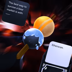 Degen Dango #22925