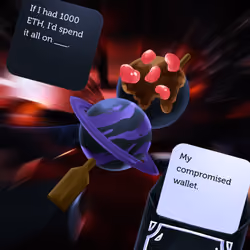 Degen Dango #17876
