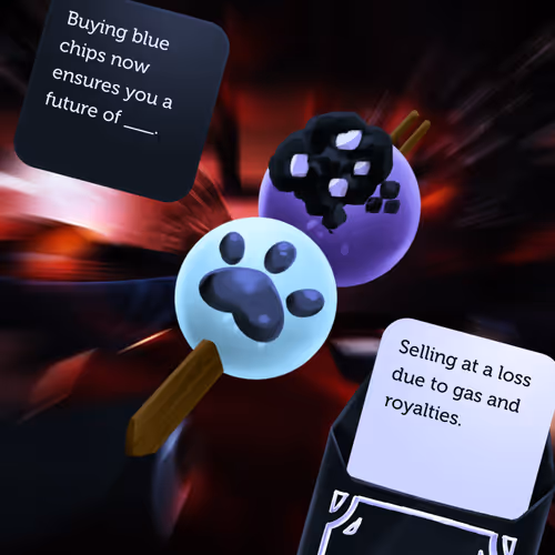 Kikobakes