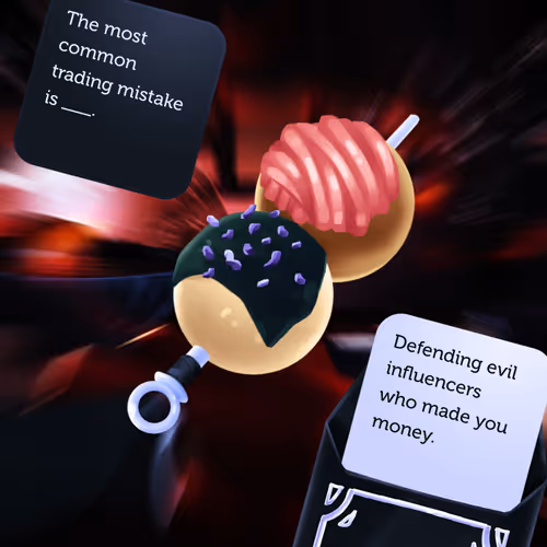 Kikobakes