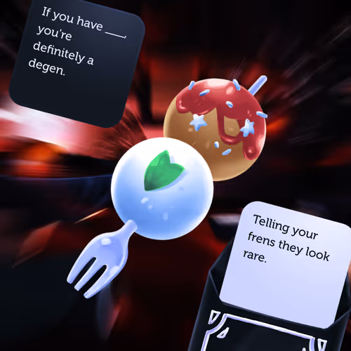Kikobakes