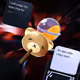 27152