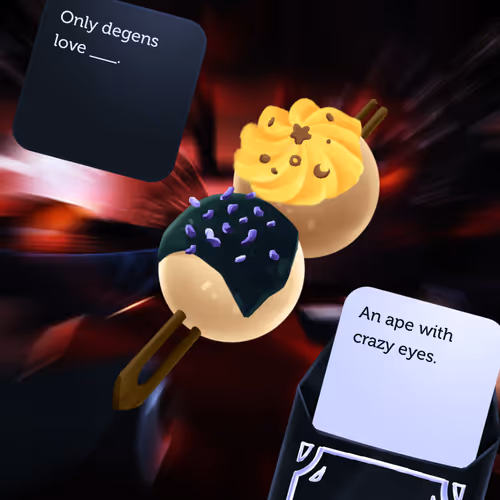 Kikobakes
