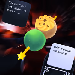 Degen Dango #29223