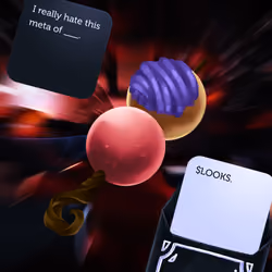 Degen Dango #29993