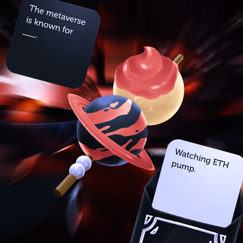 Kikobakes