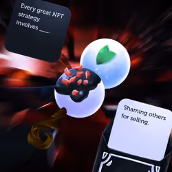 Degen Dango #25598