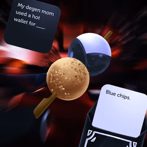 Kikobakes