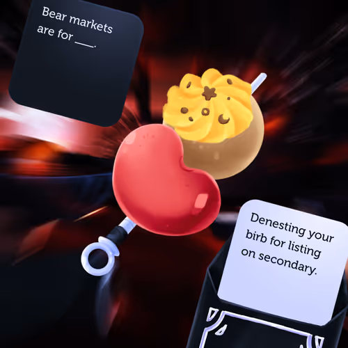 Kikobakes