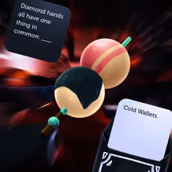 Degen Dango #17041